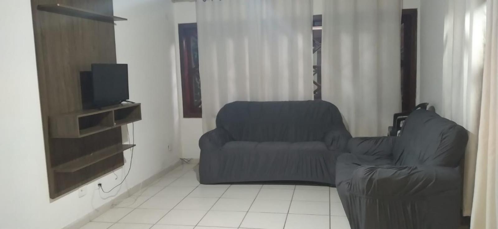 Flat Em Maresias - Em Frente A Praia Exterior foto